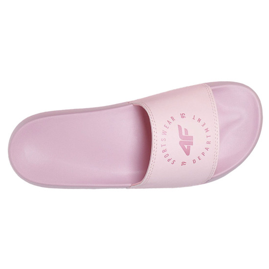 4F Women's Flip-Flops 4F Women's Flip-Flops